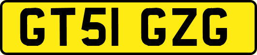 GT51GZG