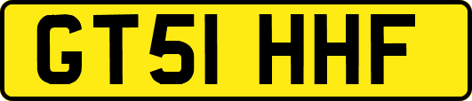 GT51HHF