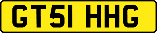 GT51HHG