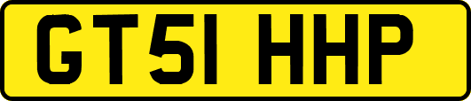 GT51HHP