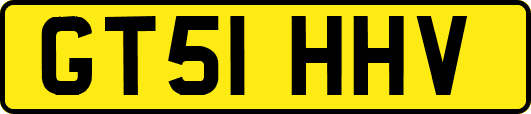 GT51HHV