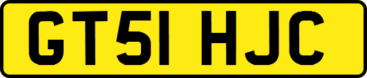 GT51HJC