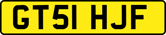 GT51HJF