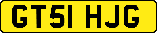 GT51HJG