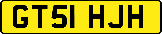 GT51HJH