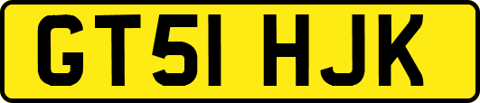 GT51HJK