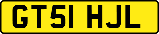 GT51HJL