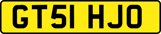 GT51HJO