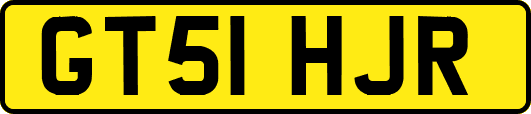 GT51HJR