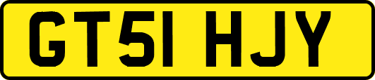 GT51HJY