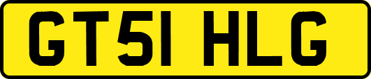 GT51HLG