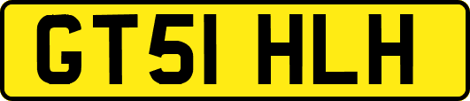 GT51HLH