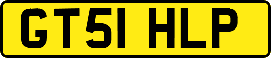 GT51HLP