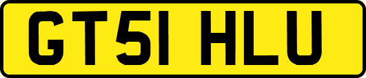 GT51HLU