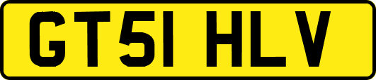 GT51HLV