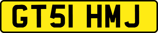 GT51HMJ