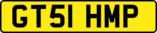 GT51HMP