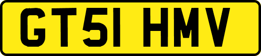 GT51HMV