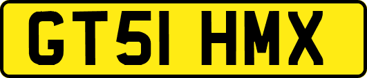 GT51HMX