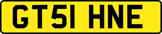 GT51HNE