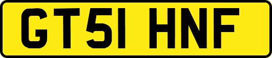 GT51HNF