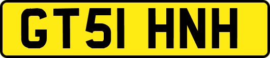 GT51HNH