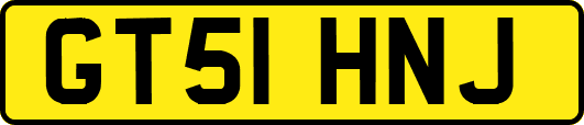 GT51HNJ