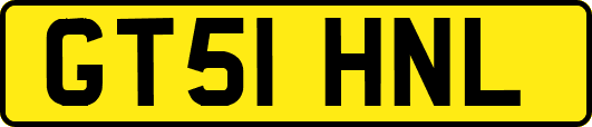 GT51HNL