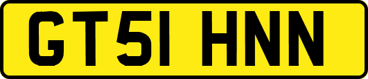 GT51HNN