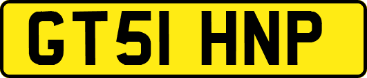 GT51HNP