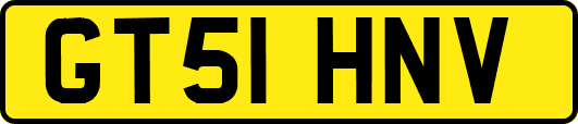 GT51HNV