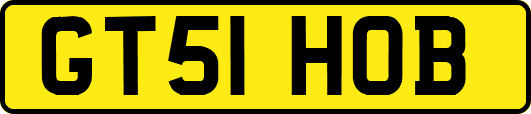 GT51HOB