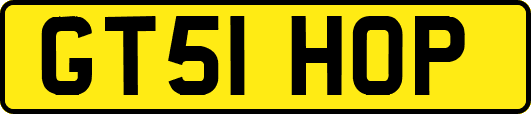 GT51HOP