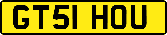 GT51HOU