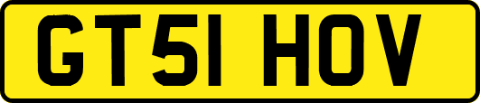 GT51HOV