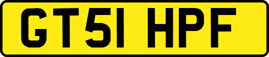 GT51HPF