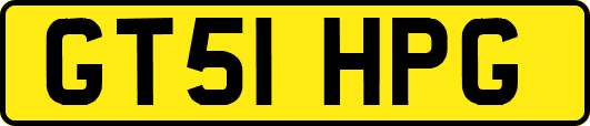 GT51HPG
