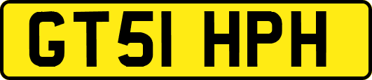 GT51HPH