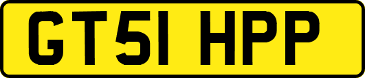 GT51HPP