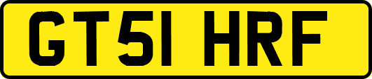 GT51HRF