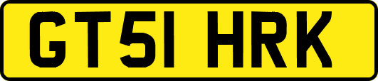 GT51HRK
