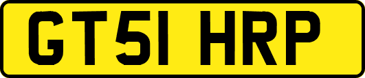 GT51HRP