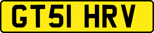 GT51HRV