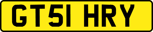 GT51HRY