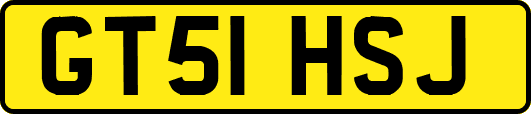 GT51HSJ