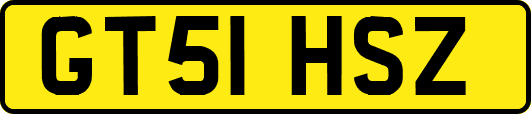 GT51HSZ