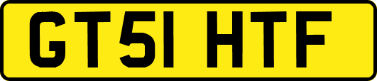 GT51HTF