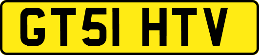 GT51HTV