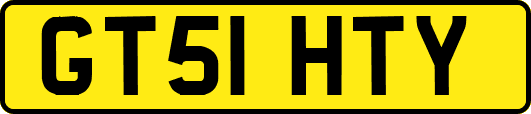 GT51HTY