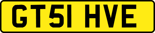 GT51HVE